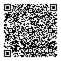 QR код "Kup"