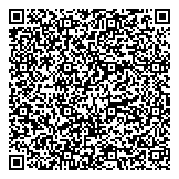 QR код "М-Клиник"