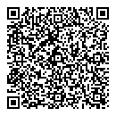 QR код "BassMarket"