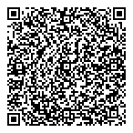 QR код "Инвентрейд"
