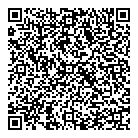 QR код "Реал Эксперт"