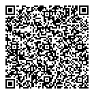 QR код "РНТ"