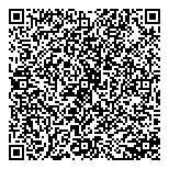 QR код "СтройПро"