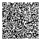 QR код "Росс Такелаж"