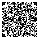 QR код "АссолЪ"
