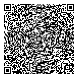 QR код "Ivi group"