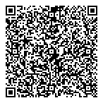 QR код "Правовой регион"