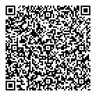 QR код "Стар Тур"