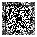 QR код "Чемоданов Продакшн"