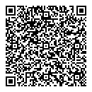 QR код "KaktusFlo"