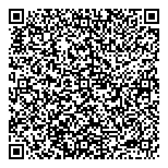 QR код "Ориент Хоусхолд Апплиансес"