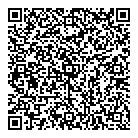 QR код "Земляника"
