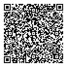 QR код "Воронеж кровля"