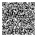 QR код "Аптека Онлайн"