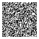 QR код "GSL - AUDIT"