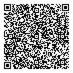 QR код "ЭкоБумага"