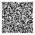 QR код "Винилон"