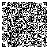 QR код "INSide"