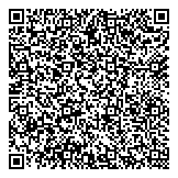 QR код "Пауэрконцепт"