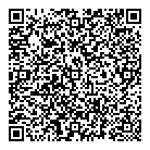 QR код "MITSUBISHI ELECTRIC"