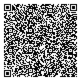 QR код "Термобилдинг Технолоджи"