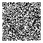 QR код "ТЕРМОБИЛДИНГ"