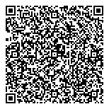 QR код "Умный климат"