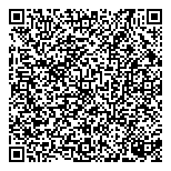 QR код "Инвентрейд"