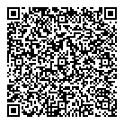 QR код "Инвентрейд"