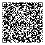 QR код "Инвентрейд"