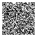 QR код "ПЗПО"