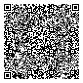 QR код "Сшивающие Аппараты"