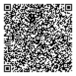 QR код "Авто студия"