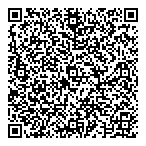 QR код "RSAVTO"