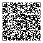 QR код "СТЦ+"