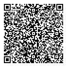 QR код "Фаворит"