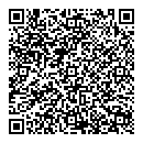 QR код "ПЗЭМ"
