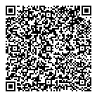 QR код "ПЛАСТ2000"