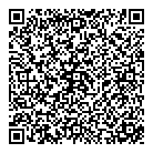 QR код "Лев Маркетинг"