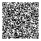QR код "СРУБ БАНИ ПСКОВ"