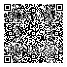QR код "Доктор МАГ"