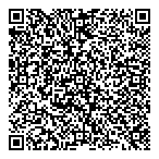 QR код "Конвейт"