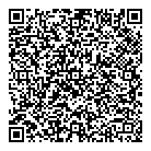 QR код "АМУР-СТАН"