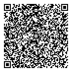 QR код "Рабочая СпецОдежда"
