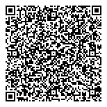 QR код "Neptune Logistics"