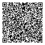 QR код "Доброта - Дом"