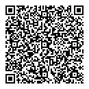 QR код "ТрансГаз"