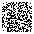 QR код "Mia-Mia"