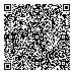 QR код "SafeNet Russia"