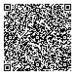 QR код "Бонус-Опт"